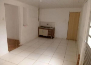 Casa para alugar temporária